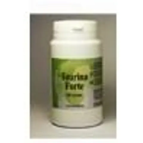 PHYTOITALIA Srl TAURINA FORTE 60CPS – immagine 1