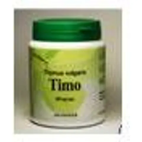 PHYTOITALIA Srl TIMO 60CPS – immagine 1