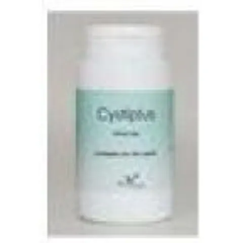 omeosalusvet s.r.l. Cystiplus 60 capsule – immagine 1
