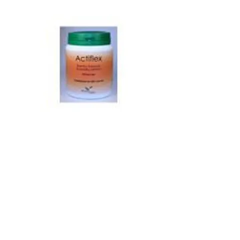 Actiflex 60 Capsule – immagine 1