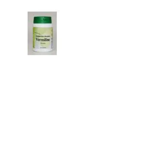 PHYTOITALIA Srl VERMILINE 60CPS – immagine 1