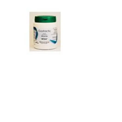 Phytoitalia Gastractic 60 Capsule – immagine 1