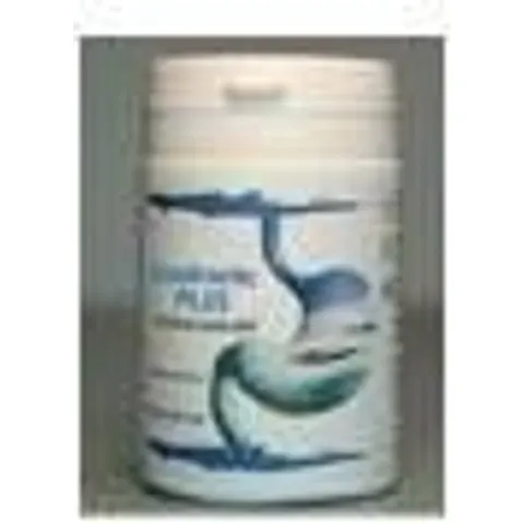 Viprof Gastractic Plus 40cpr Phytoitali – immagine 1