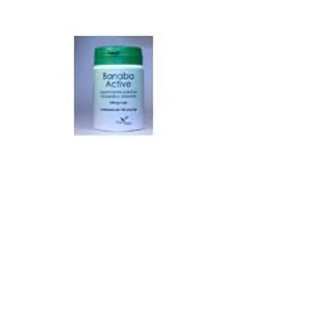 phytoitalia Banaba active 60 capsule – immagine 1