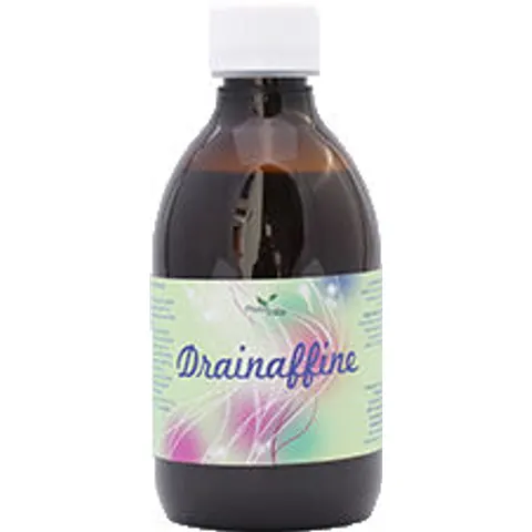Drainaffine Liquido 300Ml – immagine 1