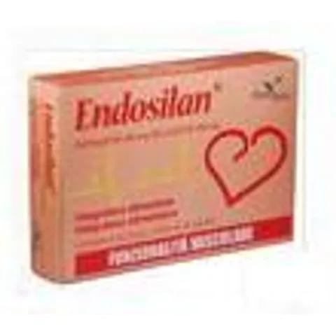 Phytoitalia Endosilan 3Cpr – immagine 1