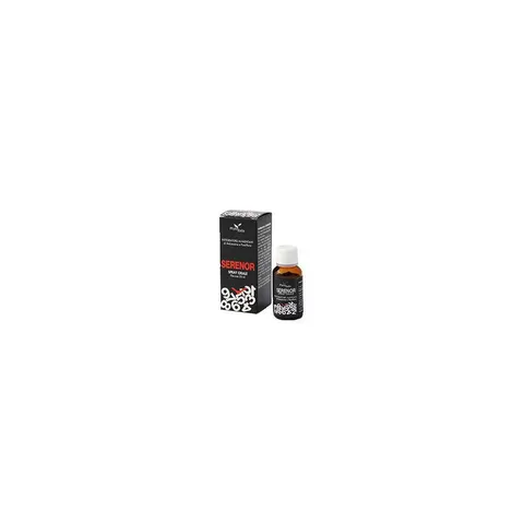 PHYTOITALIA Srl SERENOR LIQUIDO 20ML – immagine 1