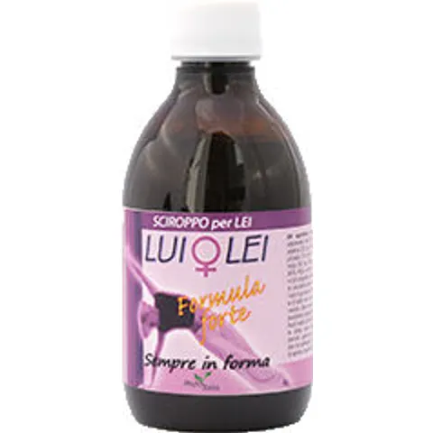 Lui o Lei Profumo Donna 300ml – immagine 1
