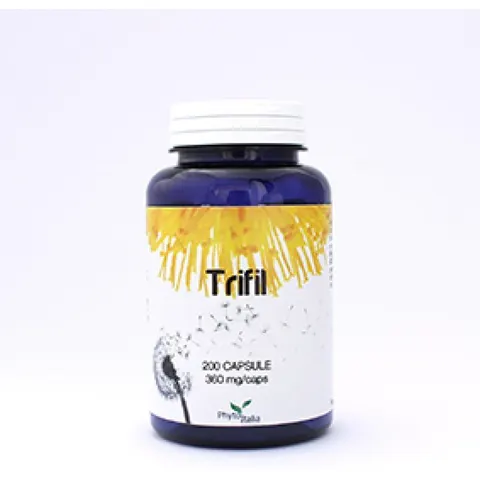 Trifil 60 Capsule – immagine 1