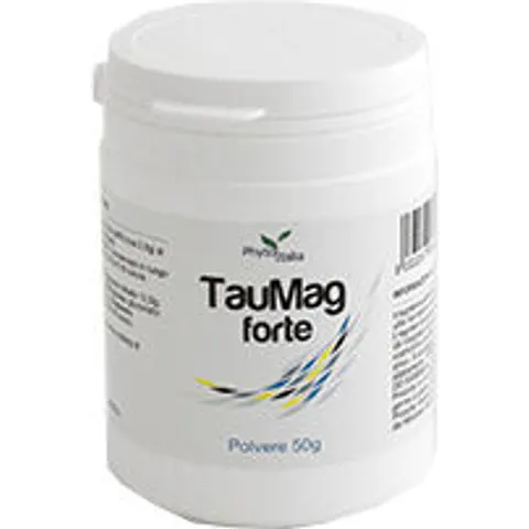 Taumag Forte 50 g – immagine 1