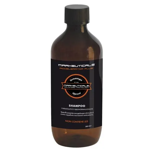 Markeuticals Accelerator Plus 200 Ml – immagine 1