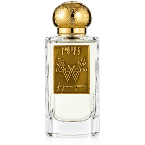 Nobile 1942 Pontevecchio W 75ML EDP – afbeelding 1