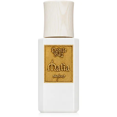 Nobile 1942 Malia 75ML – afbeelding 1