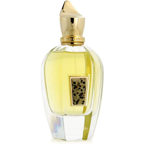 Xerjoff Symphonium Parfüm U 100 ml – Bild 1