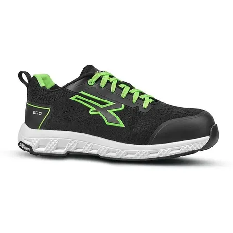 U-Power Scarpa Antifortunistica Aton tg 45 – immagine 1