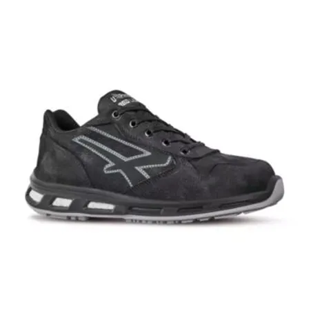 Chaussure basse U-Power Redlion Carbon S3 ESD SRC Taille 46 (0RL20013) – image 1