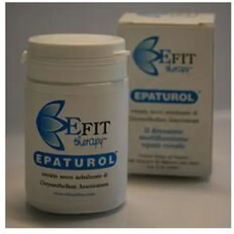 efit Epaturol Estr.secco 60 Capsule – immagine 1
