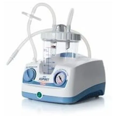 Ca-Mi New Aspiret Restyleshed 1L – immagine 1