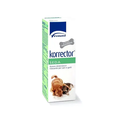 korrector Seda 160Ml – immagine 1