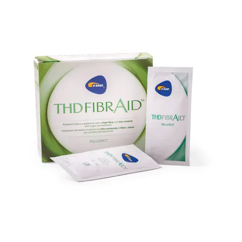 Fibraid Polvere 20 Bustine – immagine 1