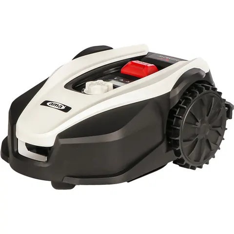 AMA FREEMOW RBA901 - Robot Rasaerba – immagine 1