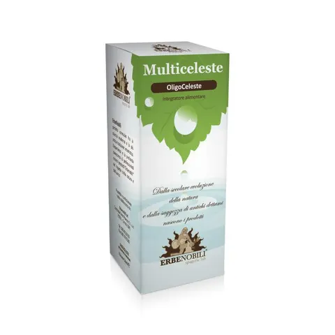 erbenobili Multiceleste 50ml – immagine 1