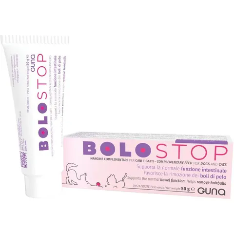 guna Bolostop 50 g – immagine 1