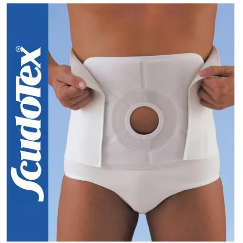 scudotex cint.colo f. 7 24cm 5 – immagine 1