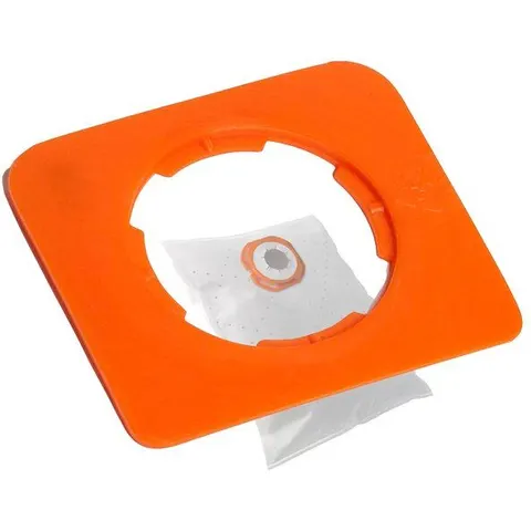 AMETERA SRL Ametera 301 – immagine 1