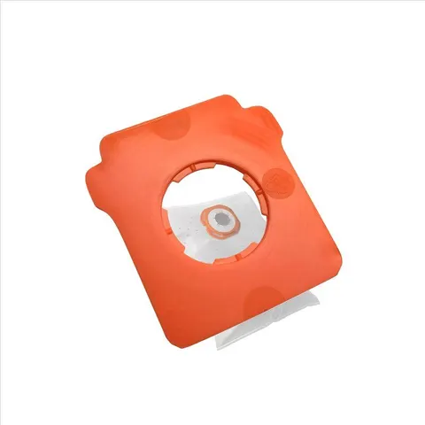 AMETERA SRL Ametera Adattatore per sacchetti 307 – immagine 1
