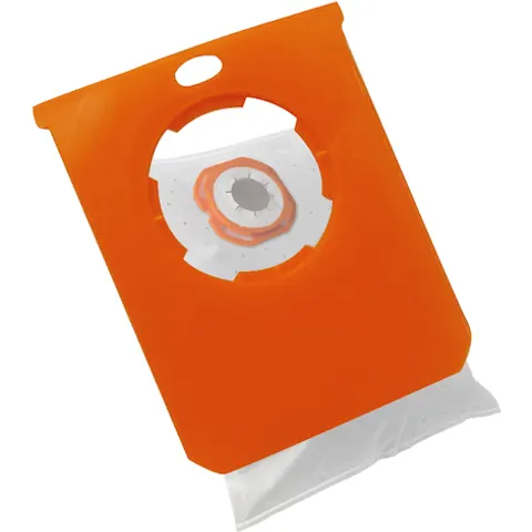 AMETERA SRL Sacchetti Aspirapolvere 308 – immagine 1