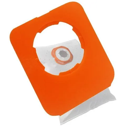 AMETERA SRL Sacchetti Aspirapolvere 309 – immagine 1
