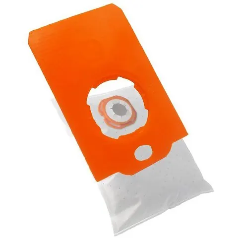 AMETERA SRL Sacchetti Aspirapolvere 310 – immagine 1