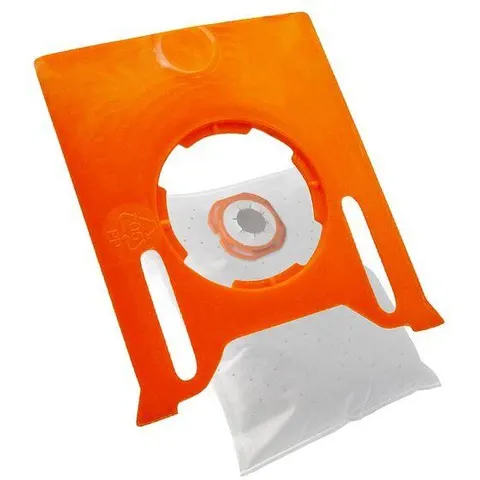 AMETERA SRL Ametera Supporto per sacchetto 312 – immagine 1