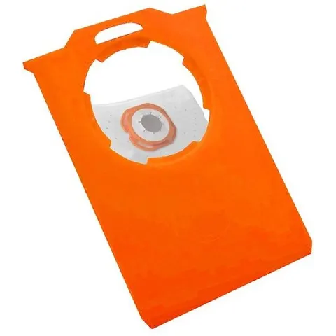 AMETERA SRL Ametera Supporto per sacchetto 313 – immagine 1