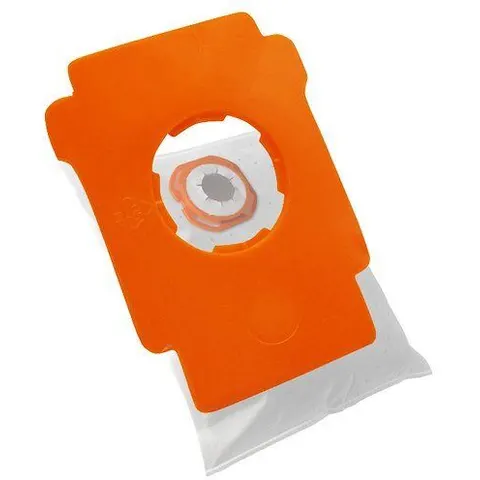 AMETERA SRL Ametera Supporto per sacchetto 317 – immagine 1