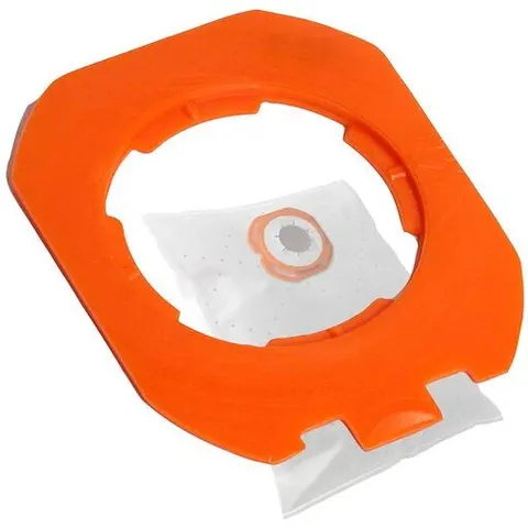 AMETERA SRL Ametera 341 – immagine 1