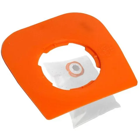 AMETERA SRL Ametera 344 – immagine 1