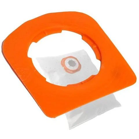 AMETERA SRL Ametera 351 – immagine 1