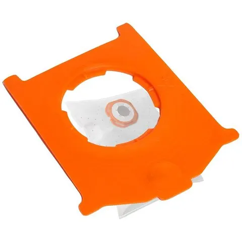 AMETERA SRL Ametera 352 – immagine 1