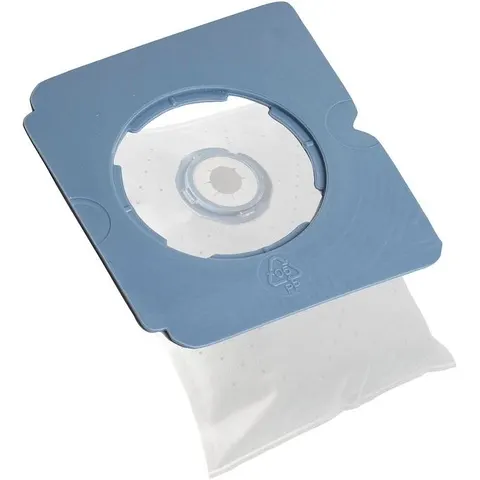 AMETERA SRL Ametera 502 – immagine 1