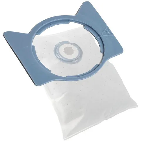 AMETERA SRL Ametera 524 – immagine 1