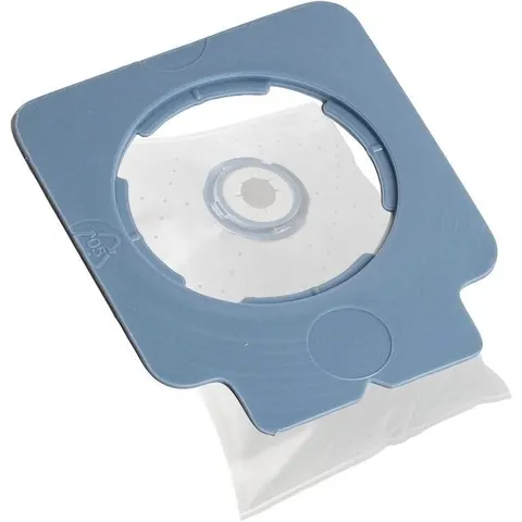 AMETERA SRL Ametera 550 – immagine 1