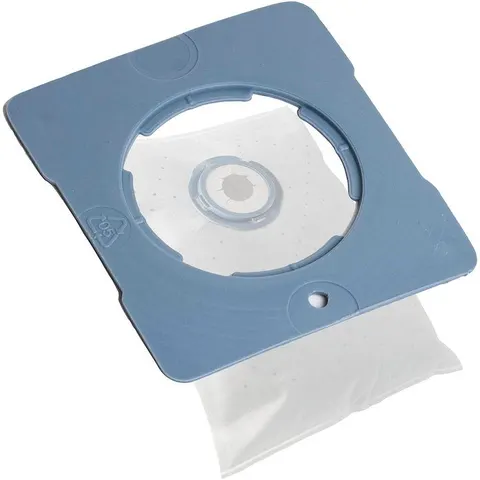 AMETERA SRL Ametera 590 – immagine 1