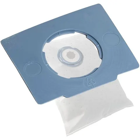 AMETERA SRL Ametera 592 – immagine 1