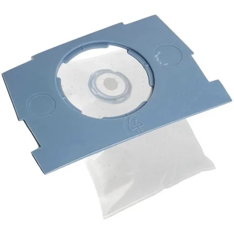 AMETERA SRL Ametera 597 – immagine 1