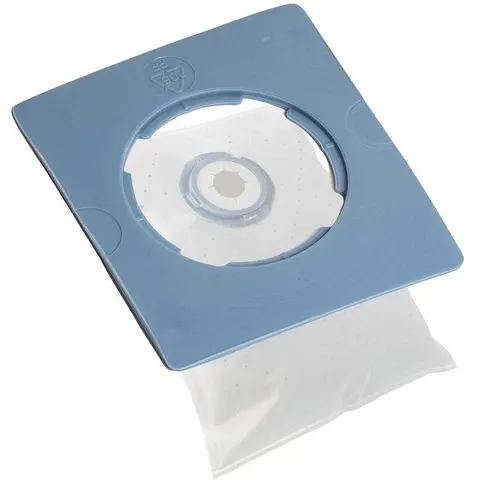 AMETERA SRL Ametera 645 – immagine 1