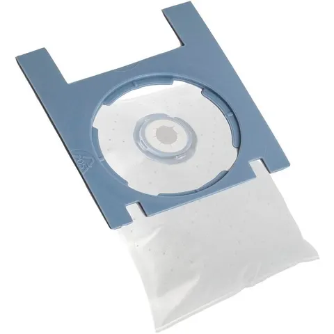 AMETERA SRL Ametera 659 – immagine 1