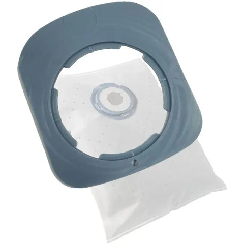AMETERA SRL Ametera 662 – immagine 1