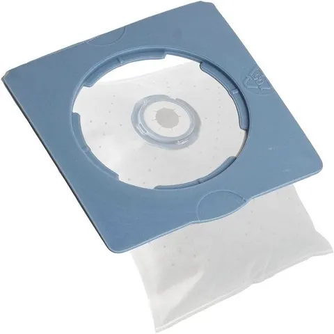 AMETERA SRL Ametera 663 – immagine 1